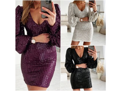 2FFDEFCC EE3C 411E 8581 5ED78BD17BE3