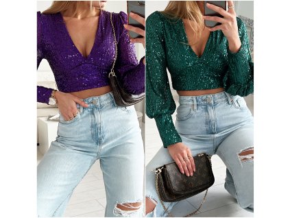 3F9B793B 79E5 4A0A 8595 2E95061A064B