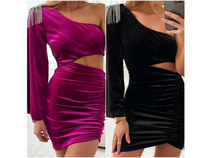 53063D4D 7137 4C70 91A2 8CE6A7DD9A0D