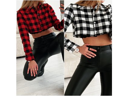 E37876DC F06C 4D55 AE82 E3CA0E5897D4