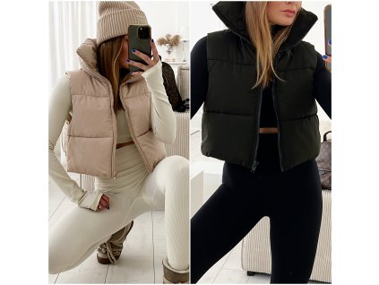 DCC6BA73 AA81 43EA A9D0 BF23910C6934