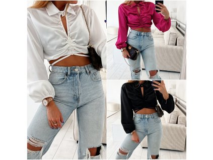 12DC1045 CA15 4F64 A2A6 BDBA35F77F2B