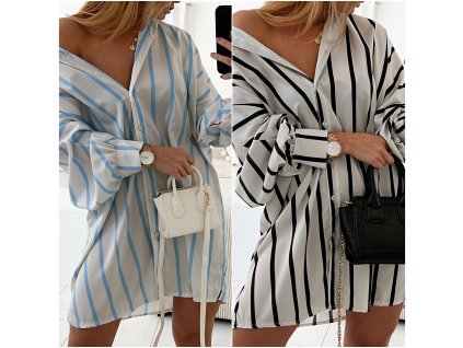 89E972FF D5CA 4E4E 81F3 DA68ACFF8867