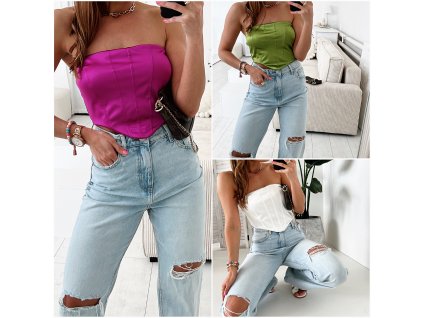 37434557 C965 406B 8317 D4E77C7ABE09 2