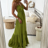 6A1BDB68 350A 4AD2 9A1D 67CC6DA6DA34 2