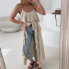7EFFB6E7 D1A5 4AB2 923E 9B4F67AED618