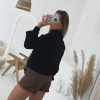68DADC21 E5A1 478D 8B93 984949C927EE