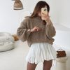 9AFAFB37 7DFB 4EFA 8A13 6B1322513963