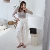 19DDD87A 1AC3 4D0B B158 F30EB8FB9A29