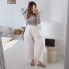 68BB2461 BEBF 40F2 845C 45BC2403198A