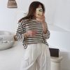 07CD645E 2FB9 4029 907A 559941BA0293