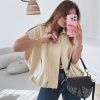 BB3459A1 353D 4A85 ADA0 8F2C88AC3FF0