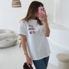 3C3F2124 DFC0 42AE 82FD 5E3300588036