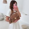 A2BA40A7 14C5 4801 BF4A 2263EC0DB2CB