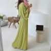 350F8508 941D 4B05 96FC E501BB096074