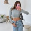 080A4A82 CC20 4ACA AA00 BE950AE91421
