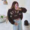 D84975EC A91F 43D6 AF95 CA206AF2C147