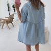 9245F2F2 4570 419E A725 CACED70DD81C