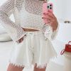 AB81D752 5AA4 4A0C B5A8 70E7674828CD