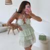 D36255AA 64F5 4A84 B486 6B5BC52F1ACB