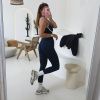 28F3214C DE74 458E BABE 8CA711EFA0E8