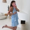 D3260EDD 3F41 4443 BFE0 CB8DEA2AC150
