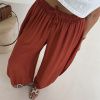 8065AB08 6159 4E39 BAFE 4ADA94E42901