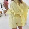 8A5AD9E5 AF43 4CE1 BE8E 2A7259D56529