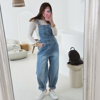 NOVÁ KOLEKCE je on-line.😍 https://www.elegantneastylove.cz