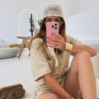 Nová kolekce j na e-shopu!🔥https://www.elegantneastylove.cz/novinky/