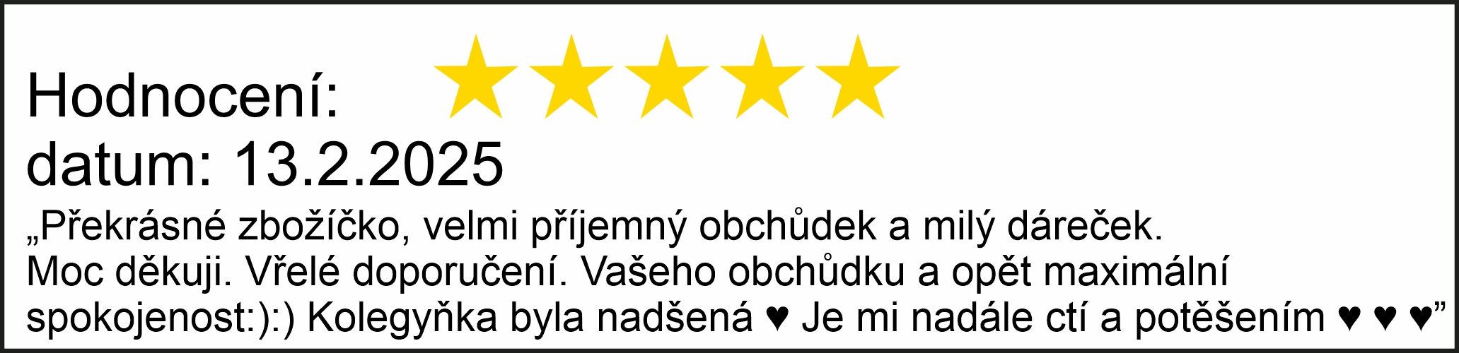 recenze f2