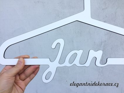 ramínko Jan 4