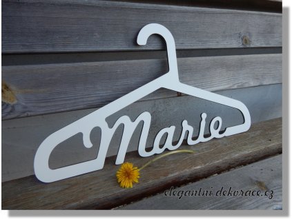 ramínko Marie7