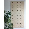 panel 500x1000