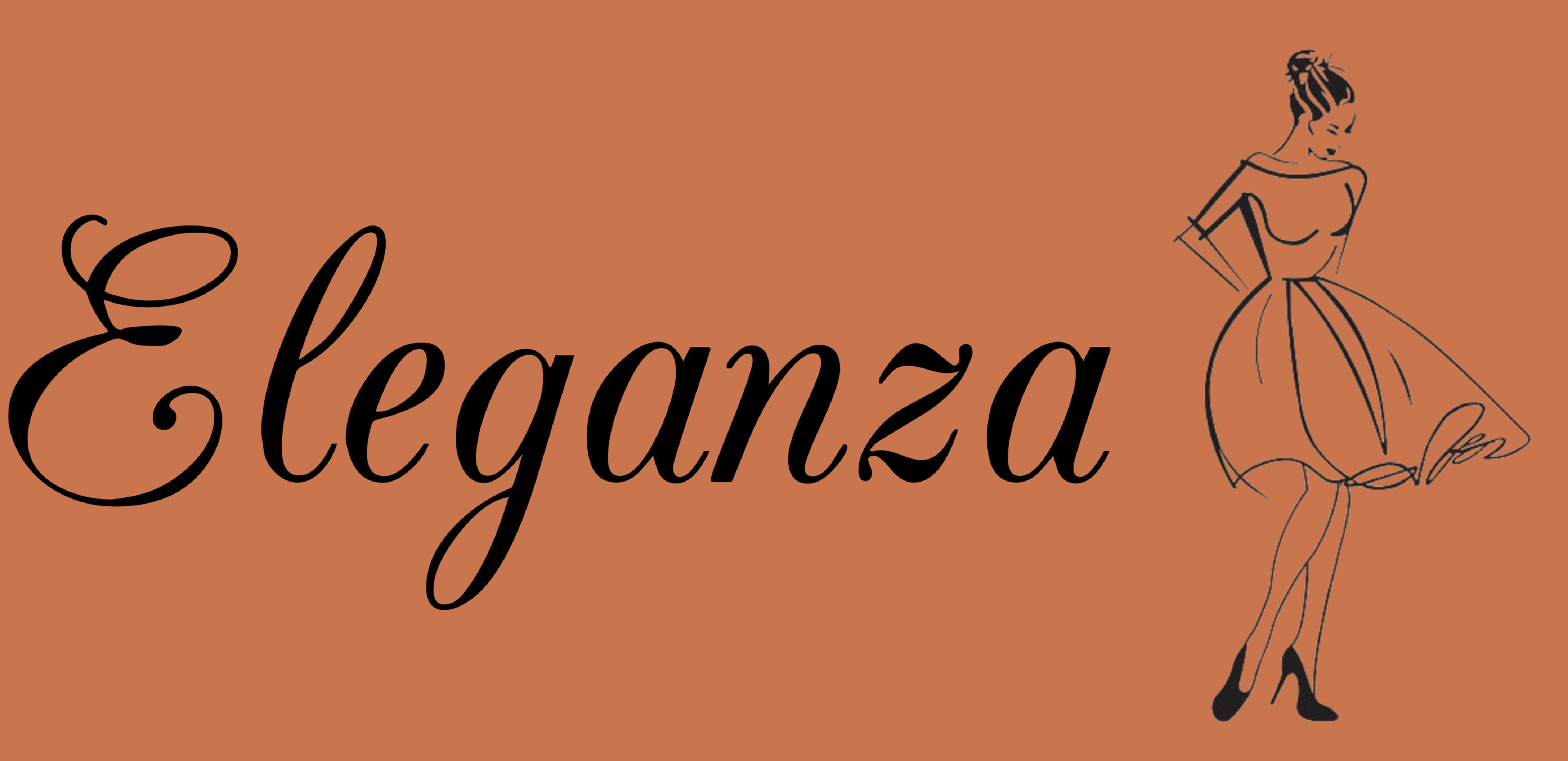 Eleganza