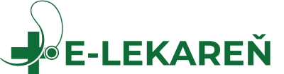 elekaren.eu