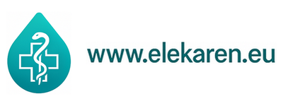 elekaren.eu