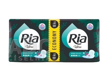e03hri0 400x400