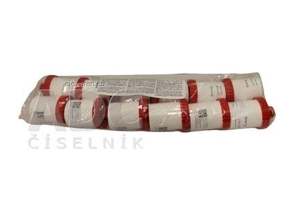 i88y8t0 400x400