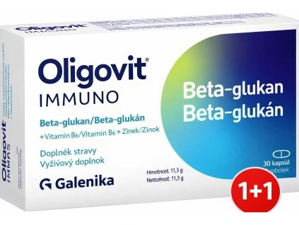 chatgpt image 19 3 2026 13 43 28