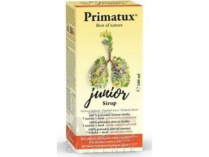 128fra0 400x400