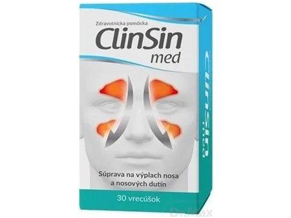 8e8a4df555629a0a55b9dafe27099246