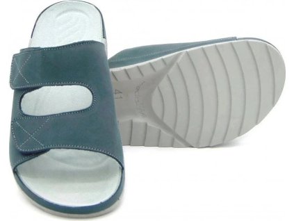 106278 1 8232dea2989bcfcd736c4e634618e5a0