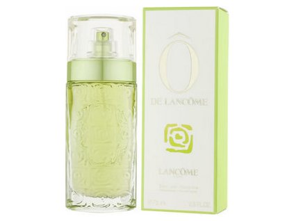 LANCOME O DE LANCOME TOALETNA VODA DAMSKA 125ml