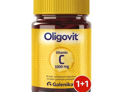 chatgpt image 19 3 2026 13 53 43