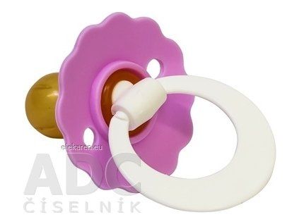 jjg10h0 400x400