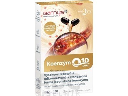 nki8ug0 400x400
