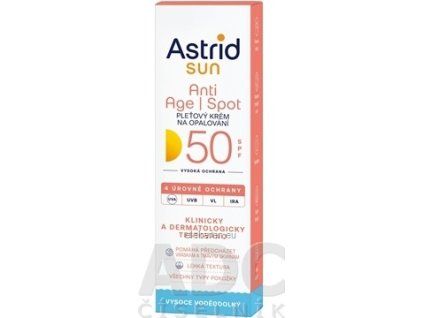74nyrs0 400x400