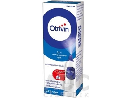 OTRIVIN 0,1% AER NAO(OVL.PALCOM)10M