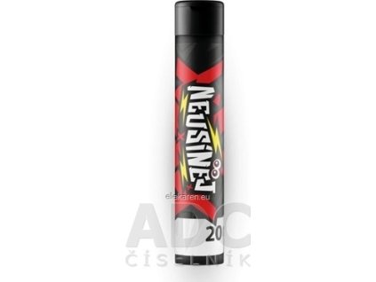 LOPRAIS 69 NEUSÍNEJ - 1x20 ml